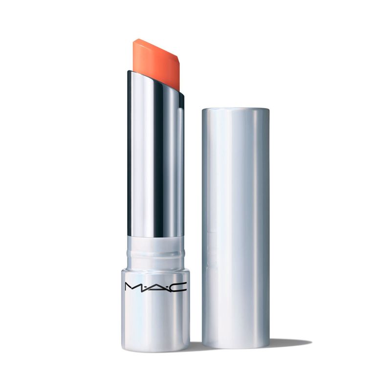 MAC - Glow Play Tendertalk Lip Balm Mac Cosmetics