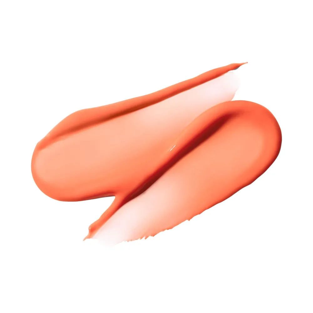 Mac Glow Play Tendertalk Lip Balm, foto 5