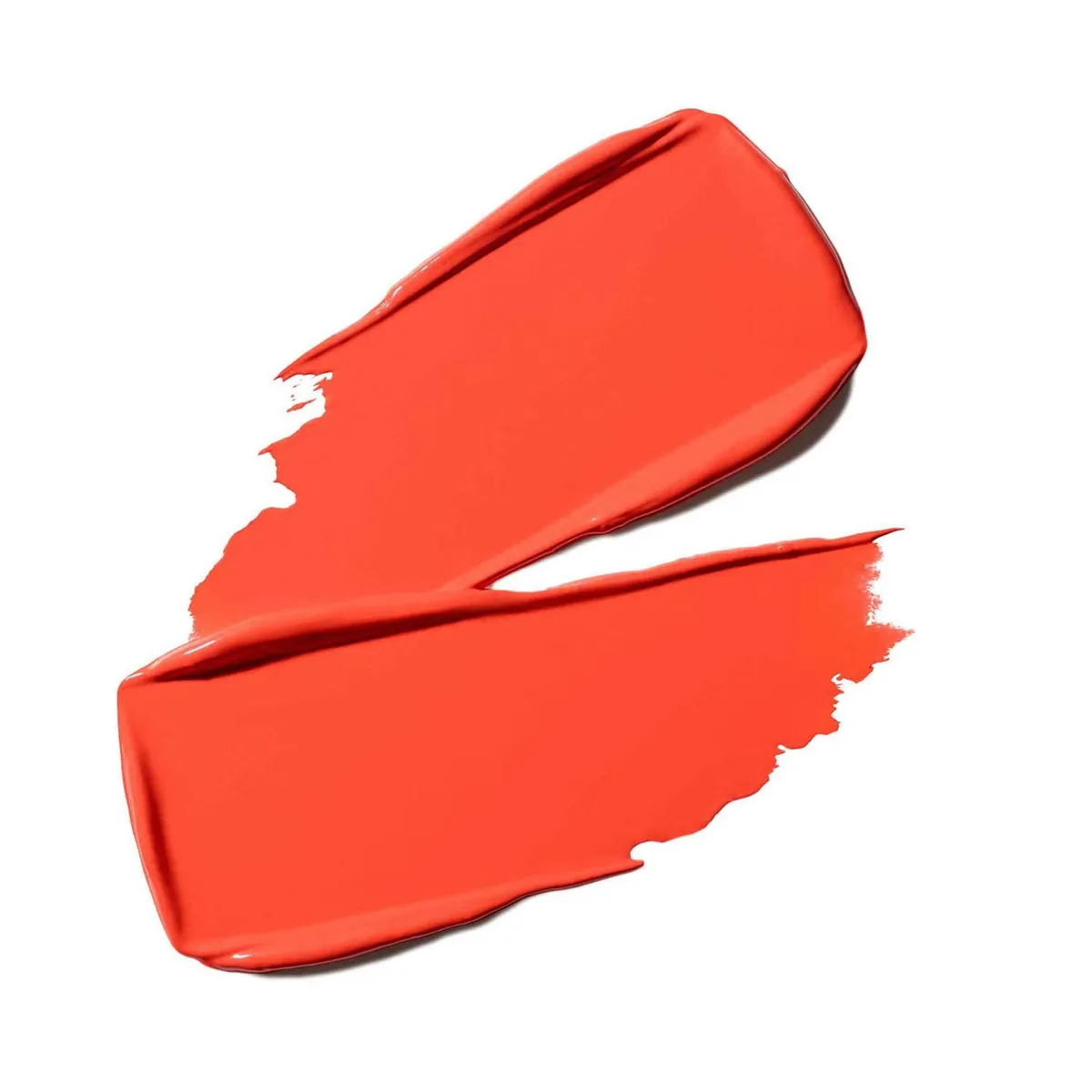 MAC - Labial M·A·Cximal Satin Lipstick Mac Cosmetics
