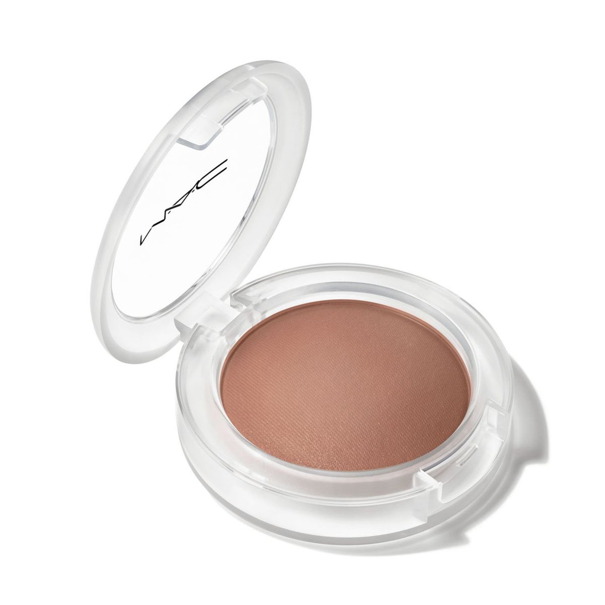 MAC - Rubor MAC Glow Play Cush Blush