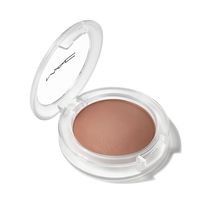 Rubor Glow Play Cush Blush