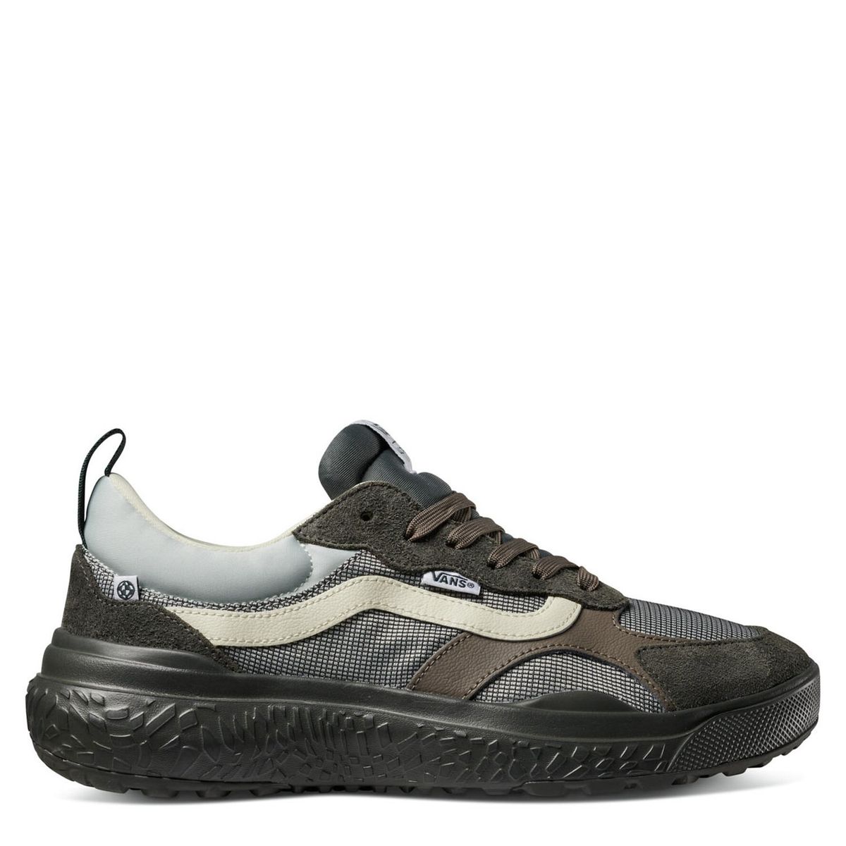 VANS - Ultrarange Neo Vr3 Zapatilla Urbana Hombre Verde Vans