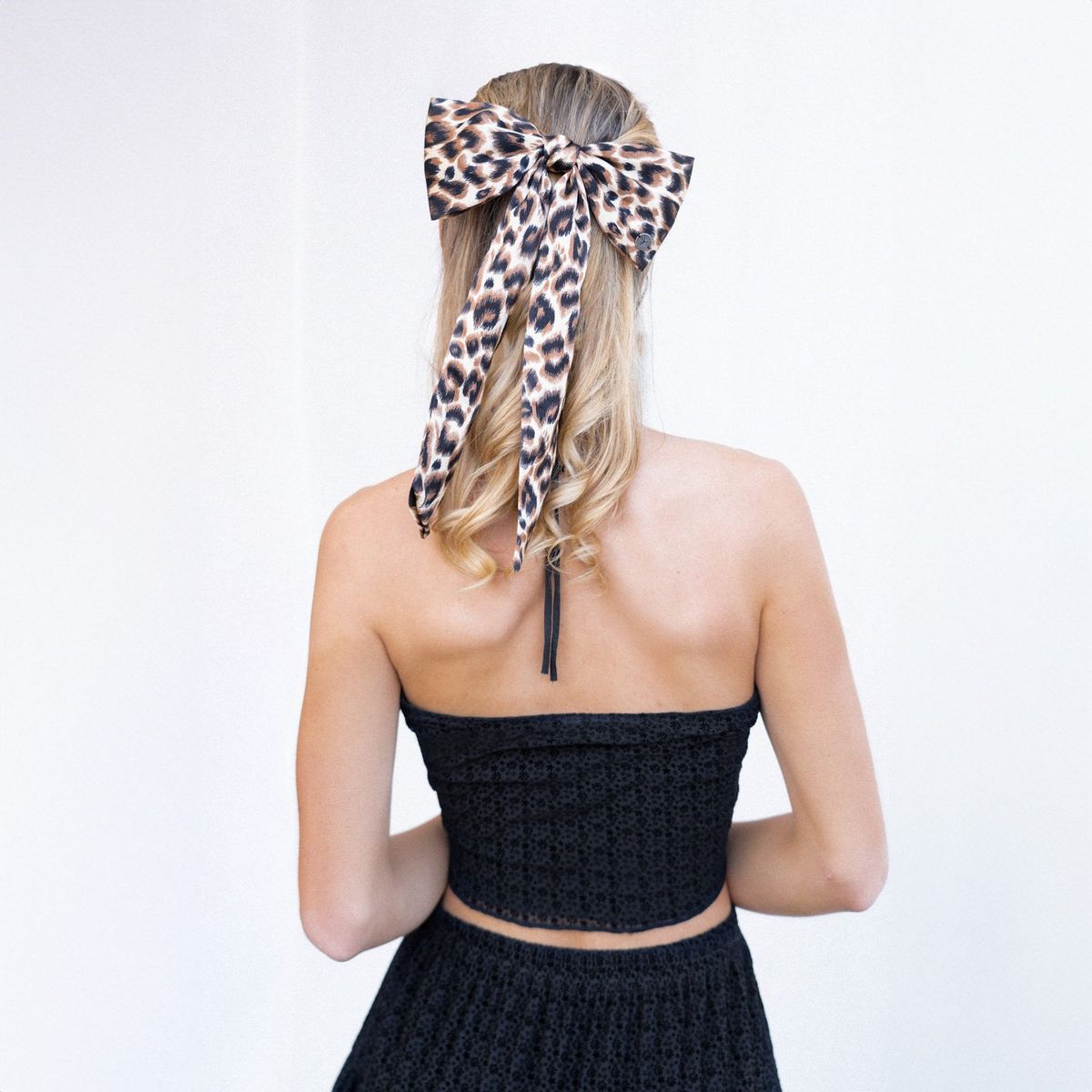 RAINDOOR - Polera Sin Mangas Mujer Raindoor