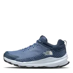 THE NORTH FACE - Vectiv Fastpack Ft V60 Zapatilla Outdoor Mujer Azul