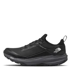 THE NORTH FACE - Vectiv Exploris 2 Ft Ny7 Zapatilla Outdoor Hombre Negro