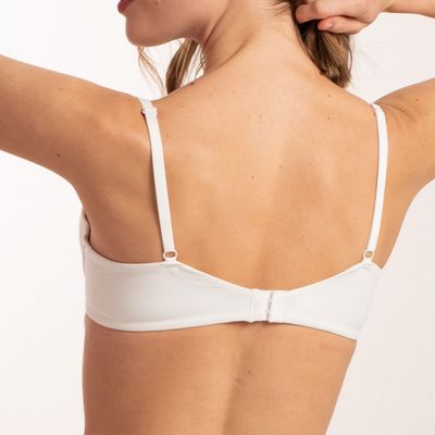 Imagen 2 del producto Sostén Microfibra Mujer