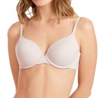 Sostén Microfibra Mujer