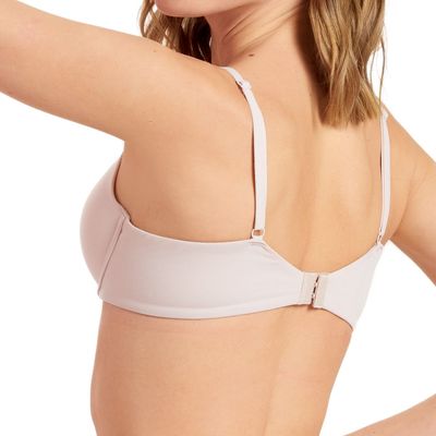 Imagen 2 del producto Sostén Microfibra Mujer