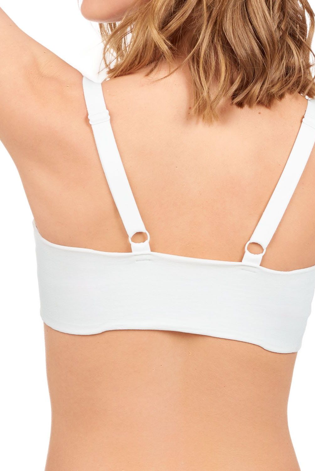 INTIME - Sostén Soft Mujer Intime