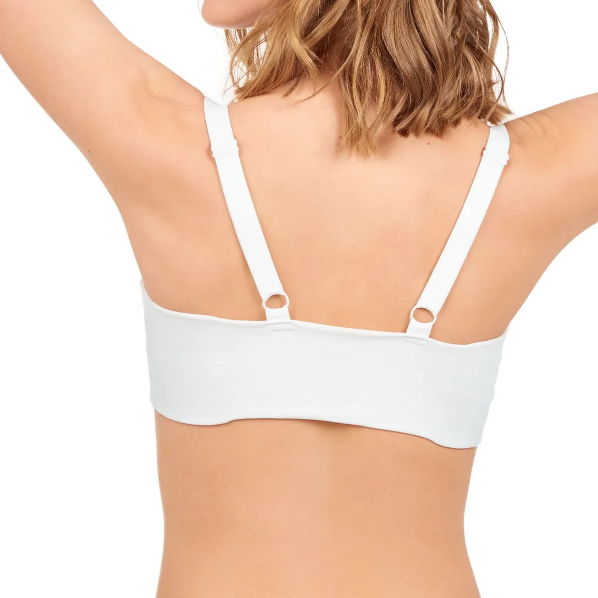 INTIME - Sostén Soft Mujer Intime
