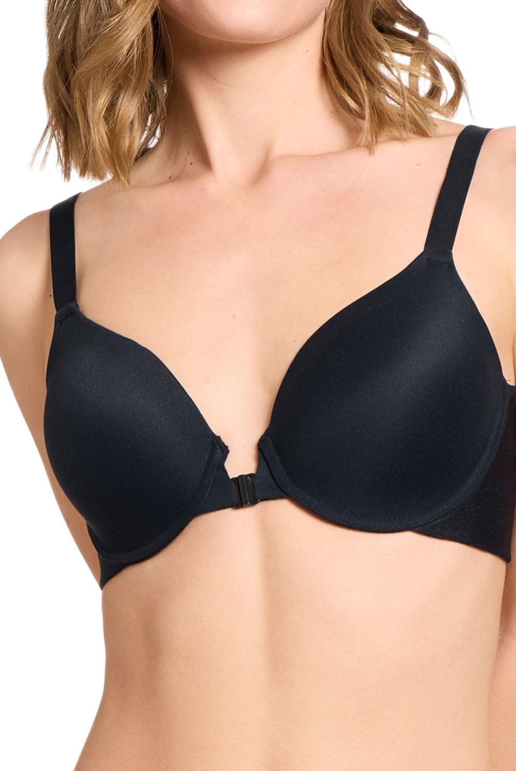 INTIME - Sostén Soft Mujer Intime