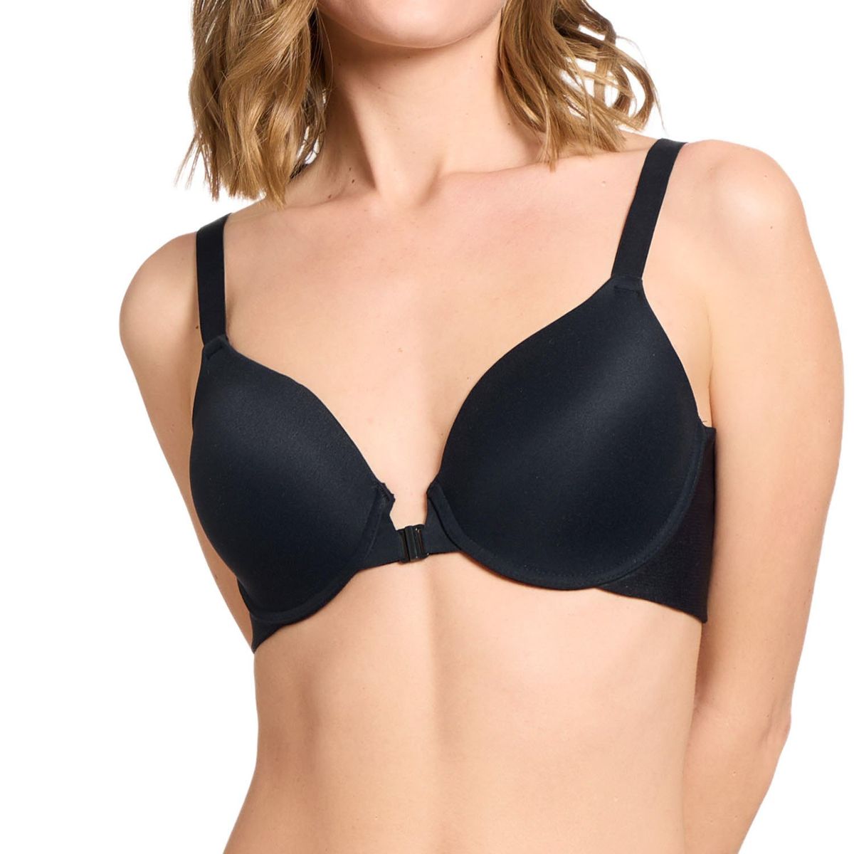 INTIME - Sostén Soft Mujer Intime