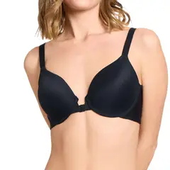 INTIME - Sostén Soft Mujer