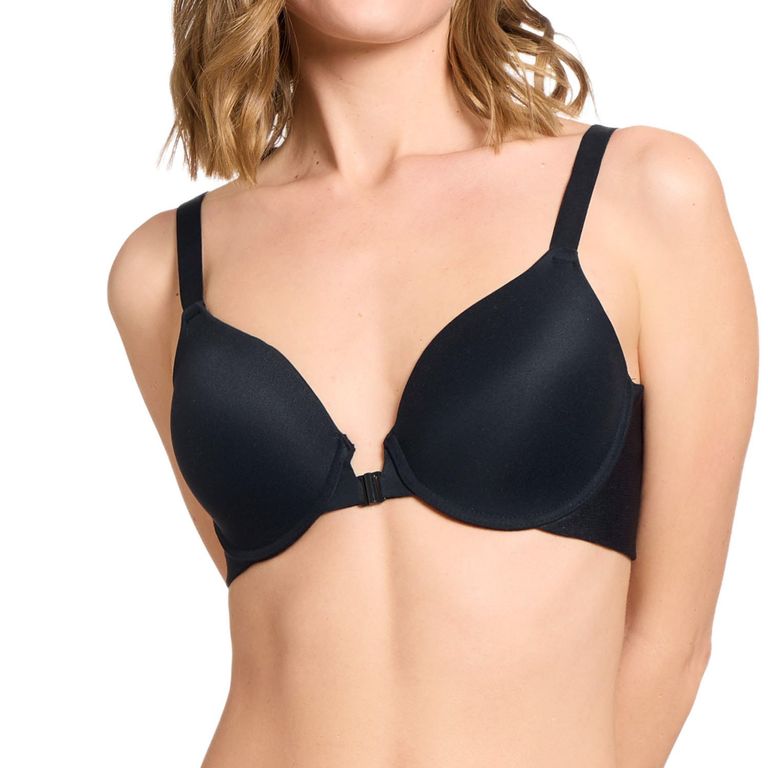 Sostén Soft Mujer