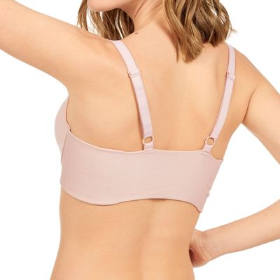 Imagen 2 del producto Sostén Soft Mujer