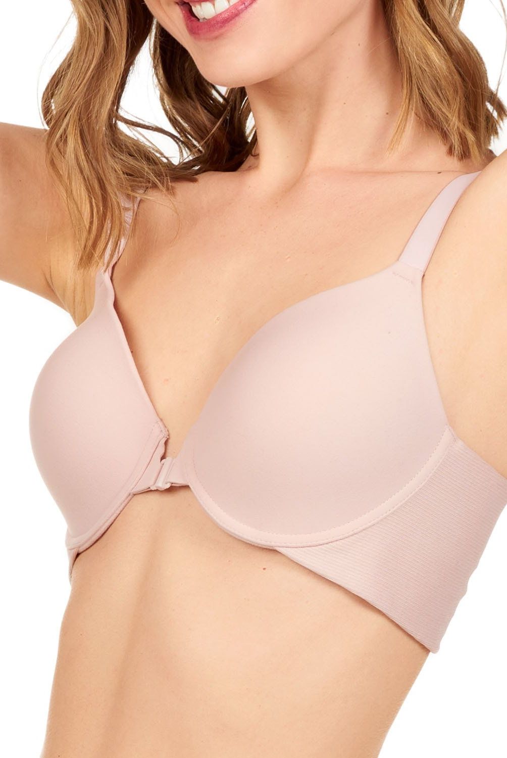 INTIME - Sostén Soft Mujer Intime