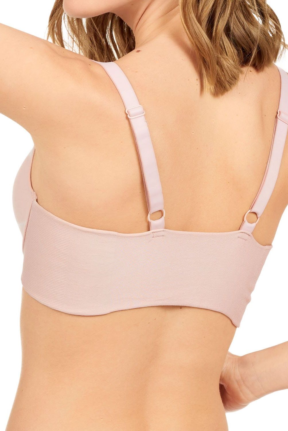 INTIME - Sostén Soft Mujer Intime