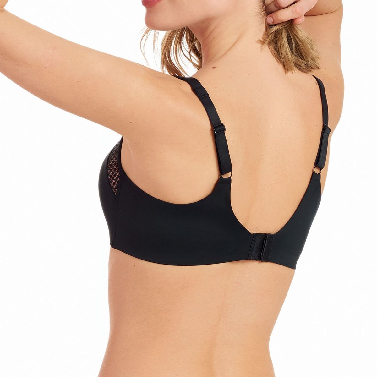 INTIME - Sostén Mujer Intime