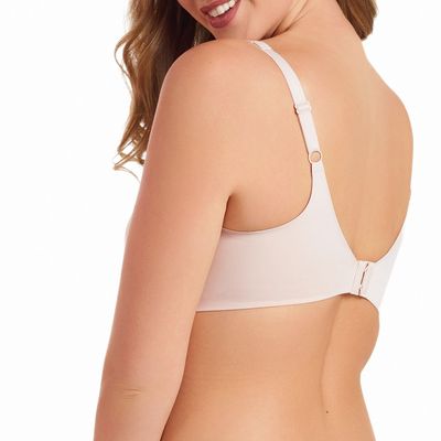 Imagen 2 del producto Sostén Mujer