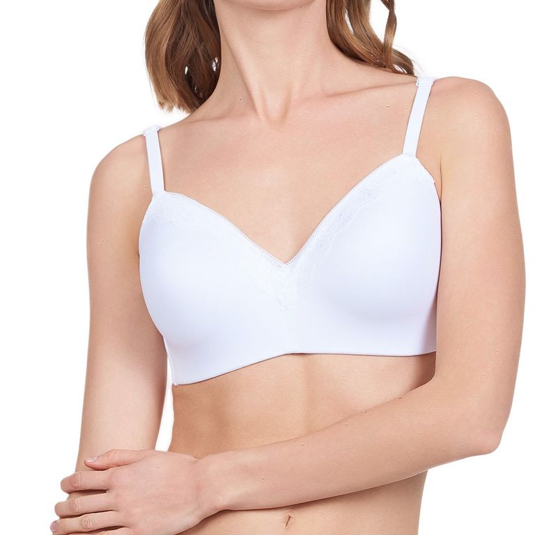 Sostén Soft Mujer