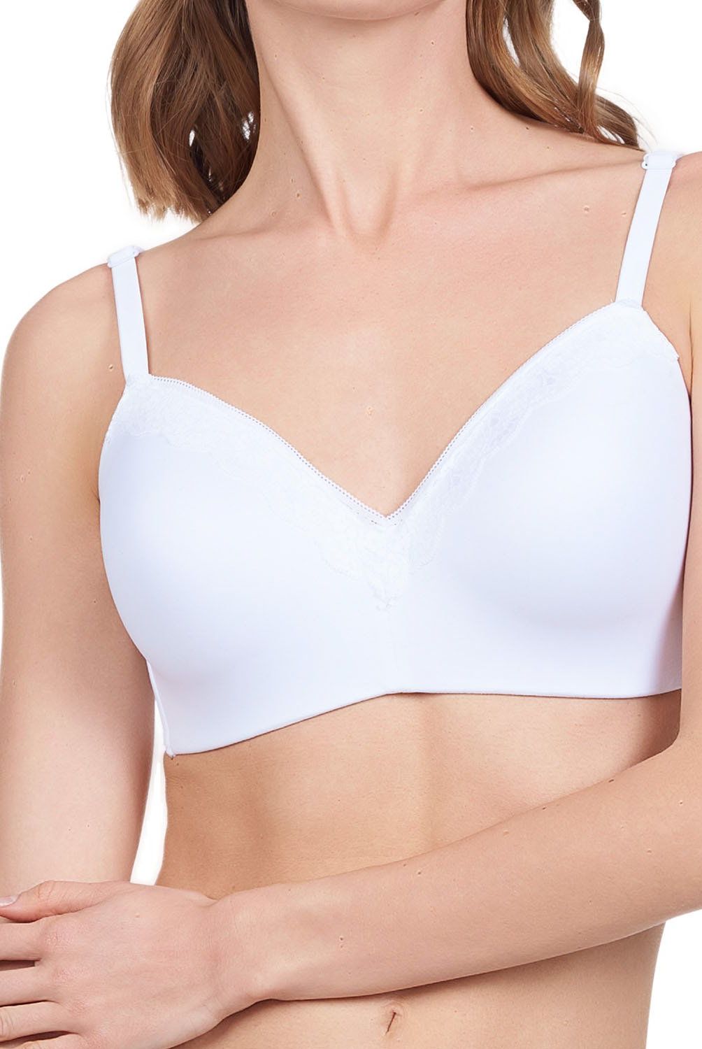 INTIME - Sostén Soft Mujer Intime