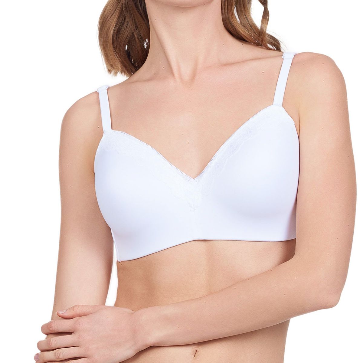 INTIME - Sostén Soft Mujer Intime