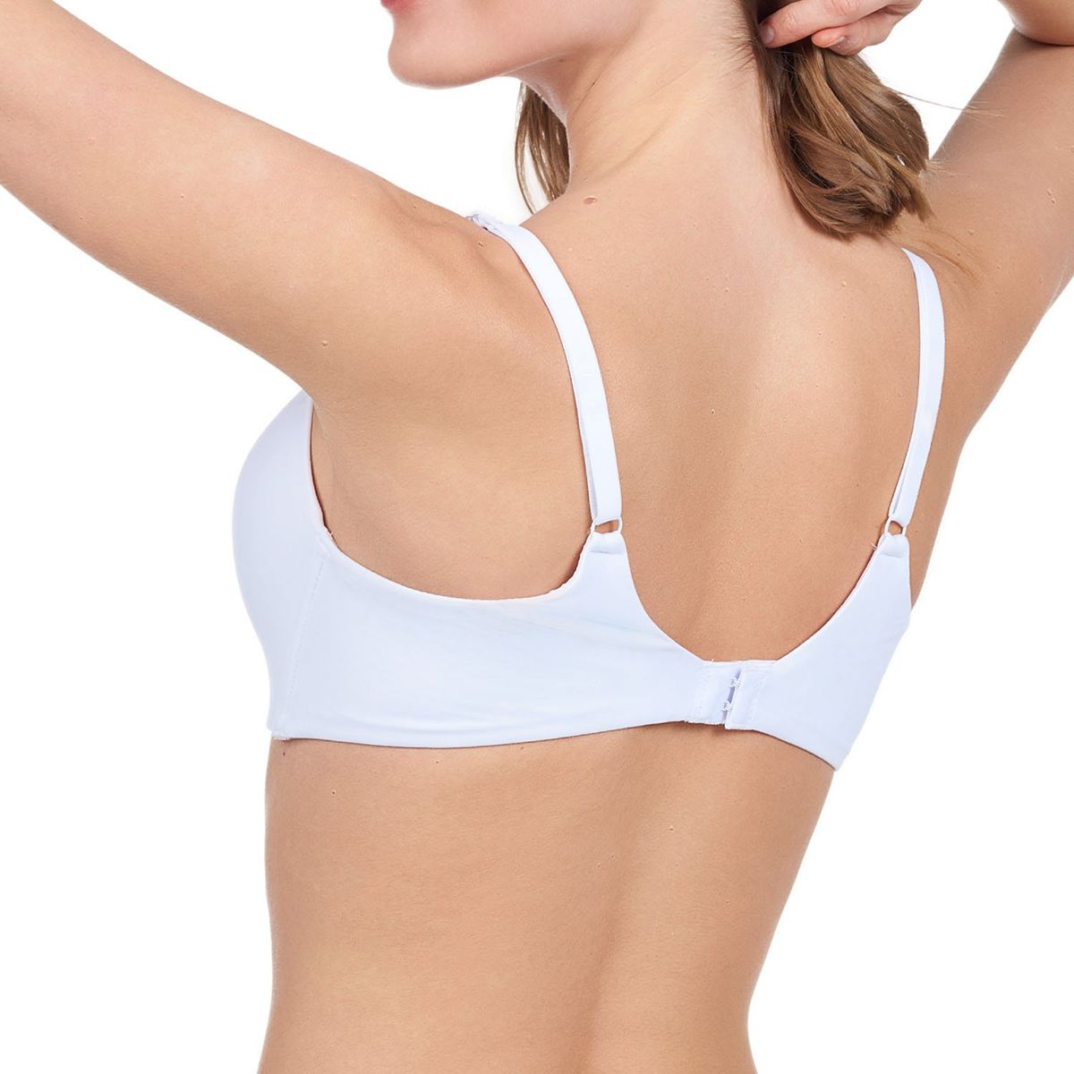 INTIME - Sostén Soft Mujer Intime