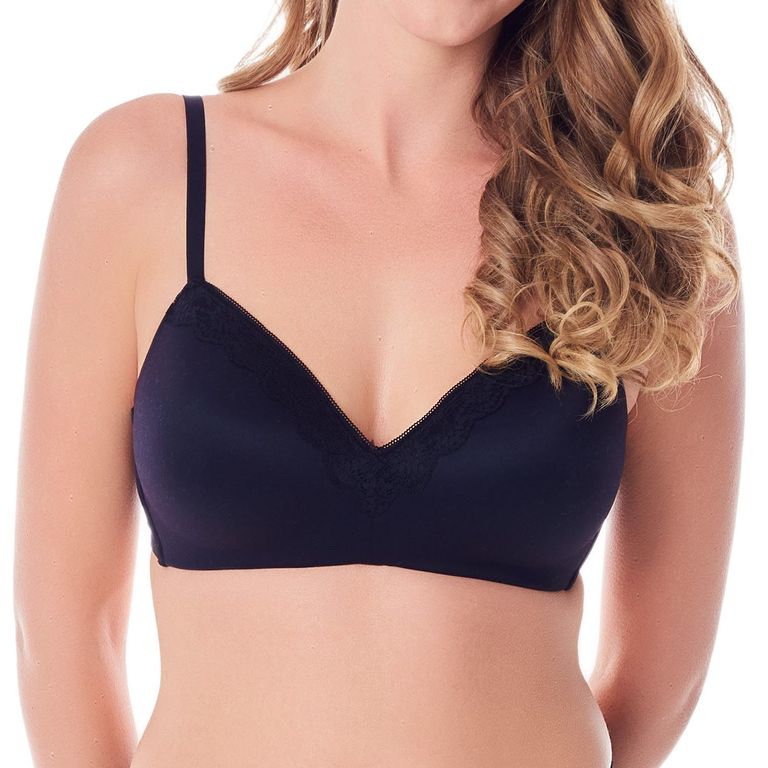 Sostén Soft Mujer