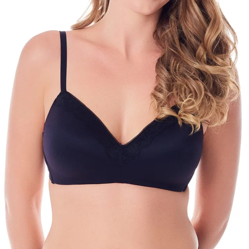 INTIME - Sostén Soft Mujer Intime