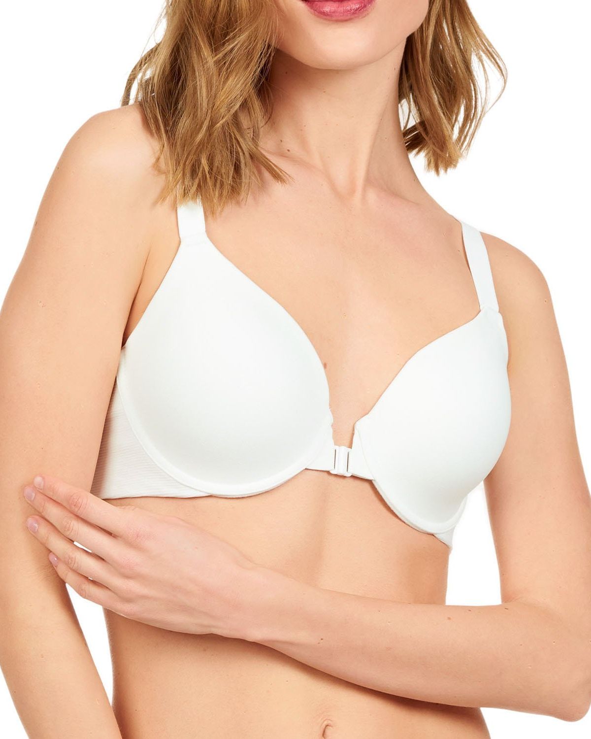 INTIME Sostén Soft Mujer Intime