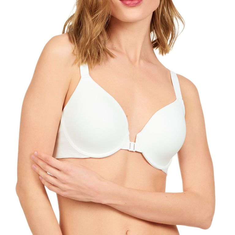 Sostén Soft Mujer