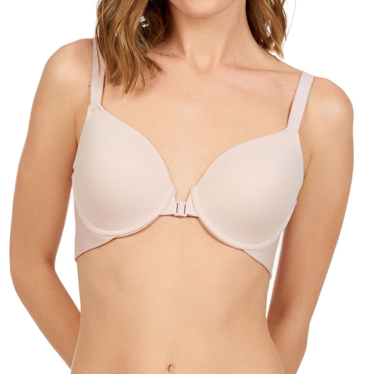 INTIME - Sostén Soft Mujer Intime