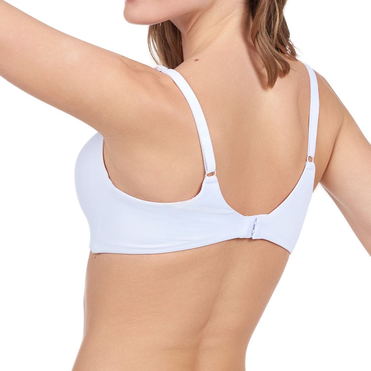 INTIME - Sostén Soft Mujer Intime