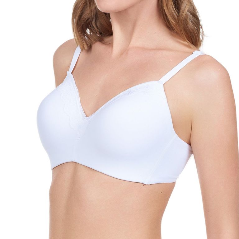 Sostén Soft Mujer