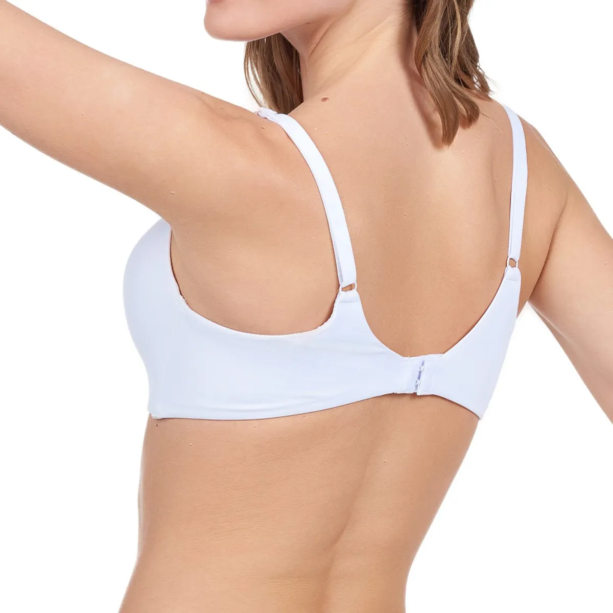 INTIME - Sostén Soft Mujer Intime