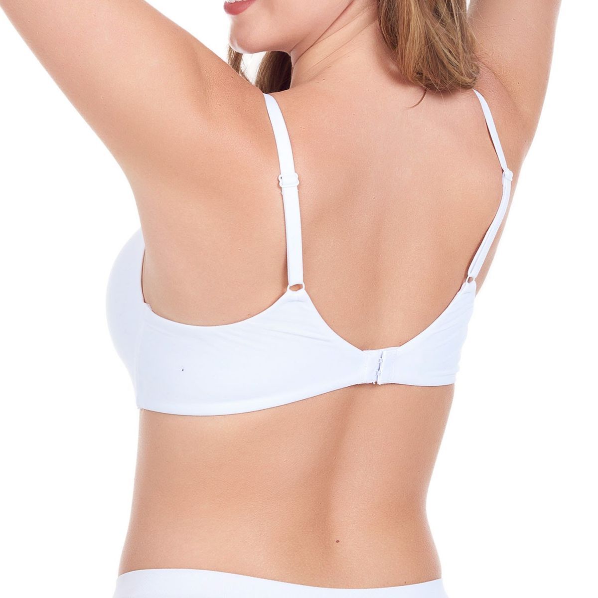 INTIME - Sostén Soft Mujer Intime
