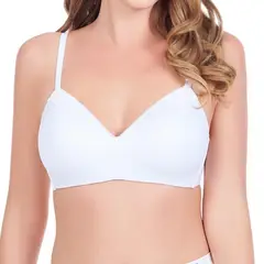 INTIME - Sostén Soft Mujer