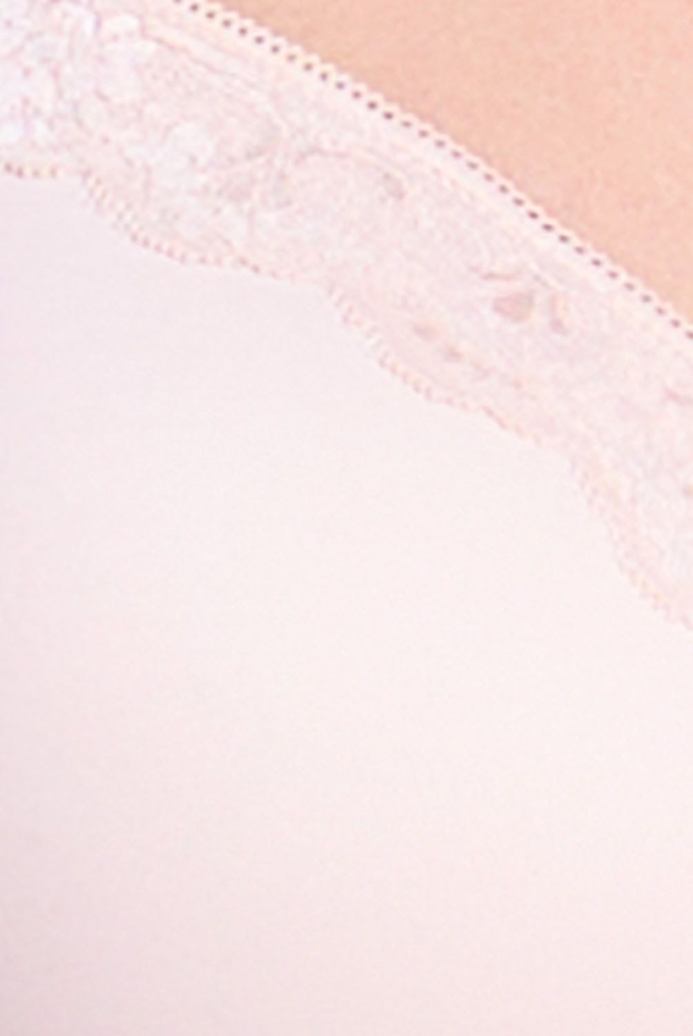 INTIME - Sostén Soft Mujer Intime