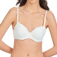 Sostén Encaje Mujer