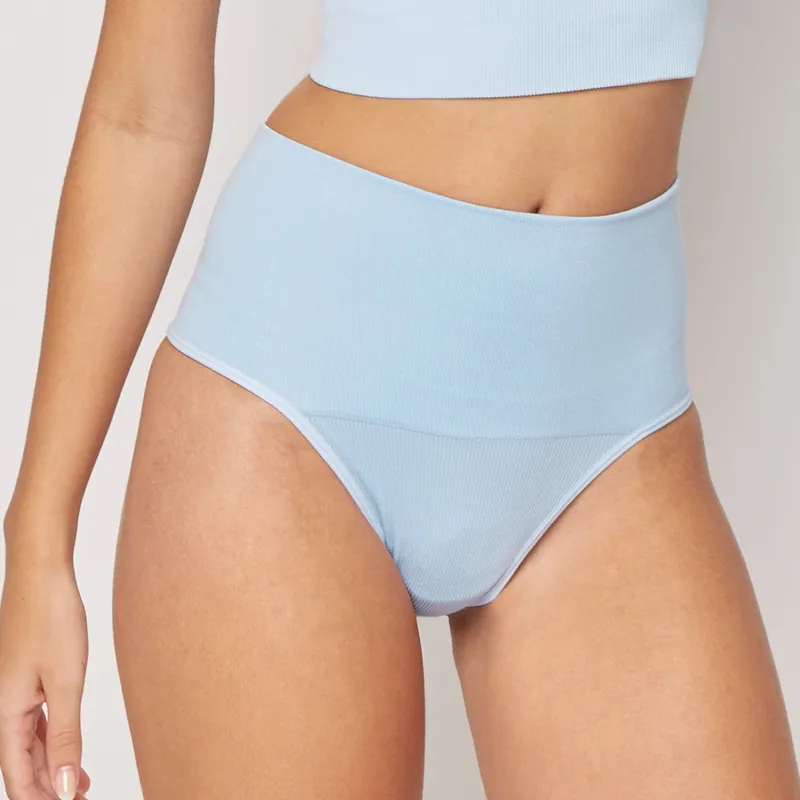 INTIME - Colaless Mujer Intime
