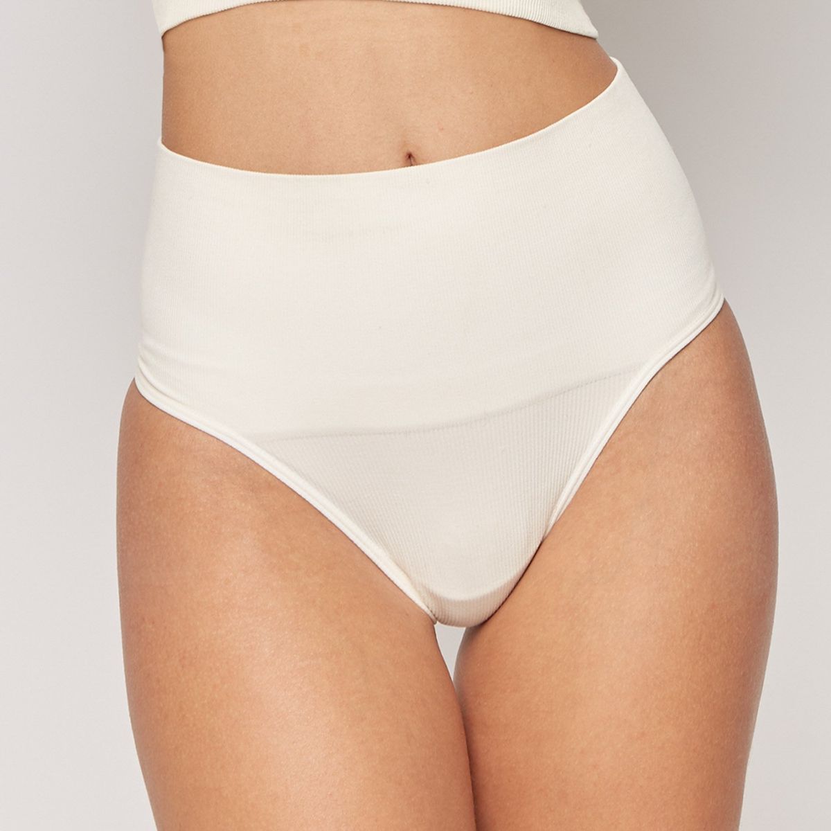 INTIME - Colaless Mujer Intime