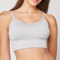 Sostén Deportivo Mujer