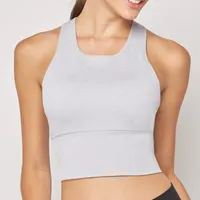 Sostén Deportivo Mujer