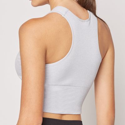 Imagen 2 del producto Sostén Deportivo Mujer