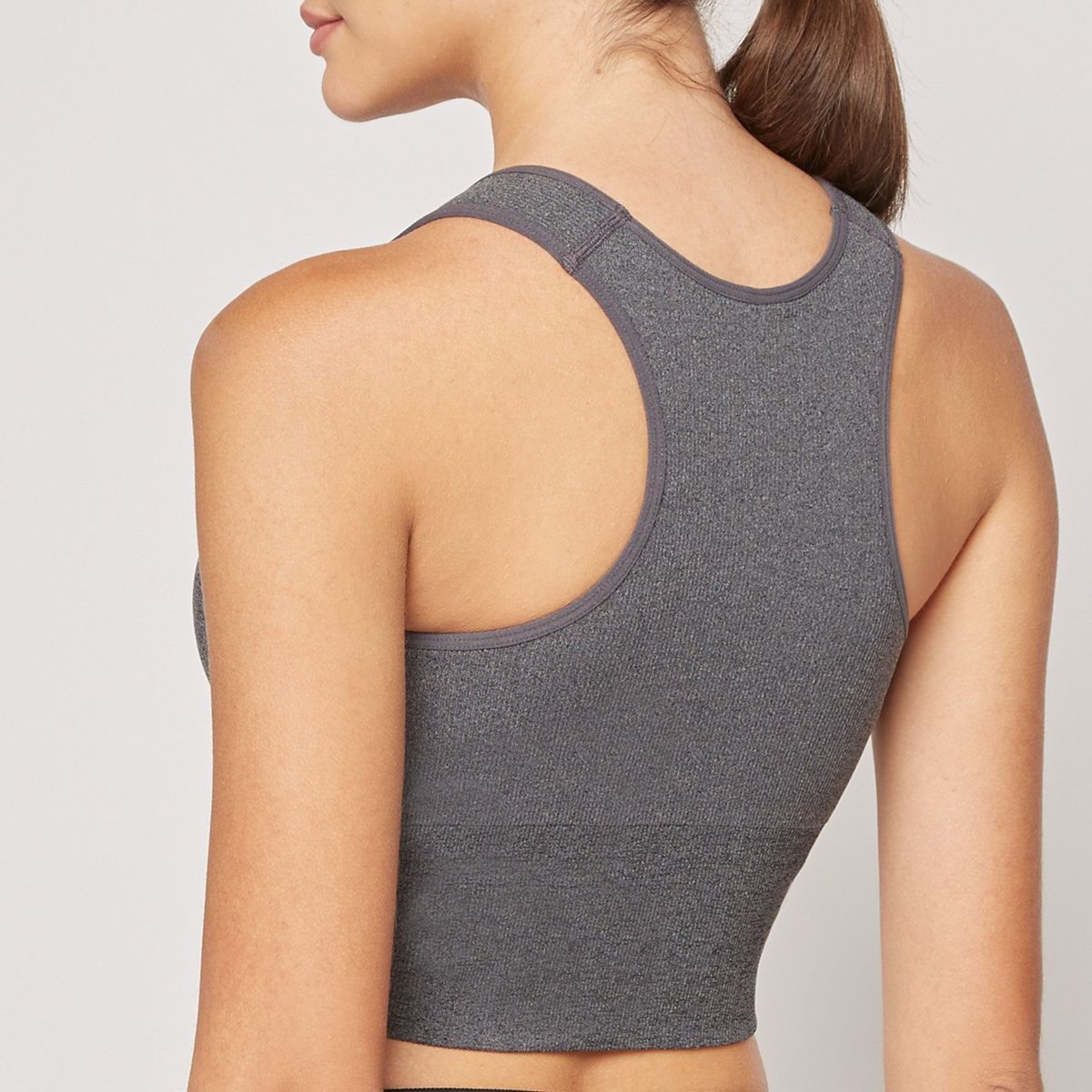 INTIME - Sostén Deportivo Mujer Intime