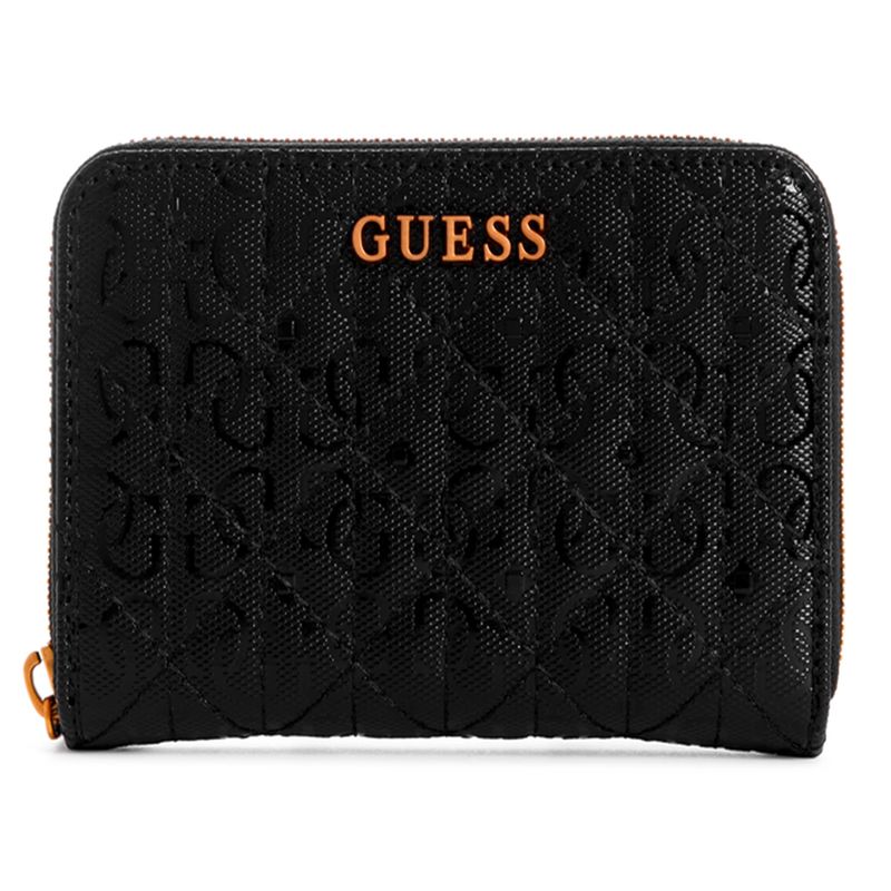 GUESS - Billetera Mujer Guess