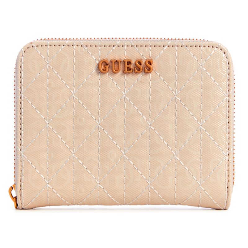 GUESS - Billetera Mujer Guess