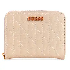 GUESS - Billetera Mujer