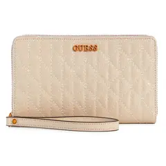 GUESS - Billetera Mujer