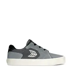 CARIUMA - T20 Pro Zapatilla Skate Hombre Gris